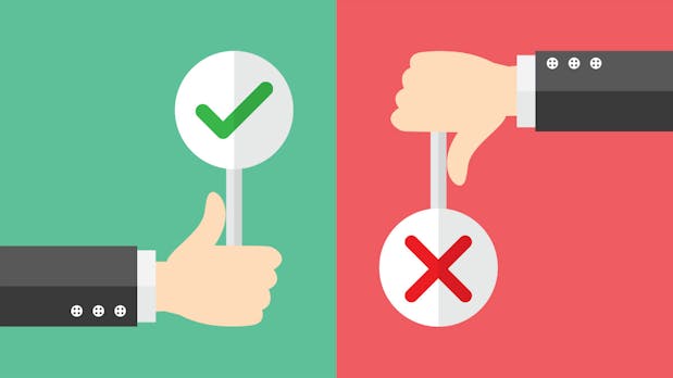 Ihr Tinderlein kommet: Die schönsten Beispiele zum Startup-Trend des Jahres