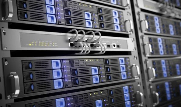 Pervasive Datenanalysen machen Extrem detaillierte Persönlichkeitsprofile möglich. (Bild: Sashkin - Fotolia.com)