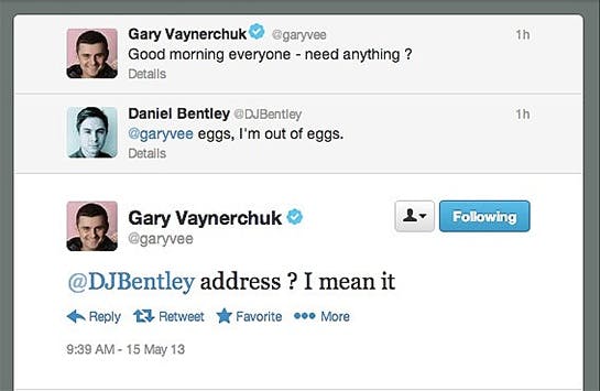 vaynerchuck_eier1