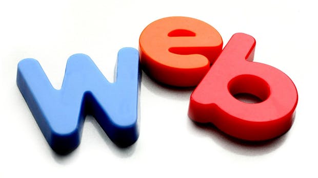 Das Web wird fetter: Durchschnittliche Webseite legte 2014 um 15 Prozent zu