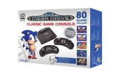 Hat hier jemand Sonic gesagt? (Bild: Funstock)