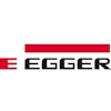 EGGER 200x200