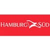 Hamburg Süd 200x200