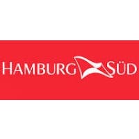 Hamburg Süd 200x200
