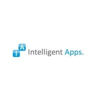 Intelligent Apps 200x200