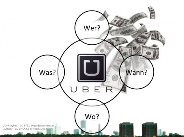 Uber-Peuquets-Enhanced-Triangle-770x577