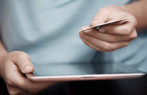 e-commerce