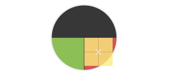 geometrie-right-center