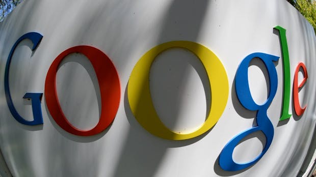Schnell und ausgereift: Die Datenbank hinter der Google-Suche wird Teil der Google-Cloud-Platform