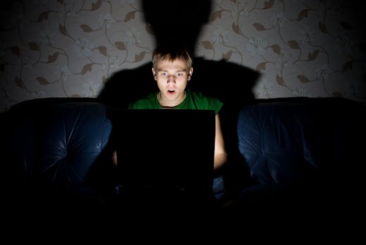Ab 3 Dollar: Hackertruppe Lizard Squad bietet DDoS-Attacken gegen Bezahlung
