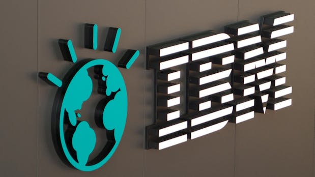 IBM im Kaufrausch: Big Blue wird zur weltweit größten Digitalagentur