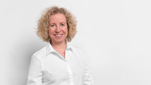 Influencer-Marketing: „Die besten Markenbotschafter stehen schon auf deiner Payroll!“