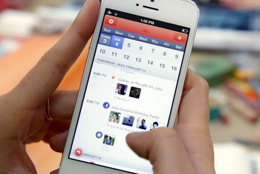Morgendliches Briefing: 5 Apps, die alles Wichtige für den Start in den Tag bündeln