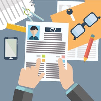 Personalarbeit 2015: 5 Trends für das Talent-Management von morgen
