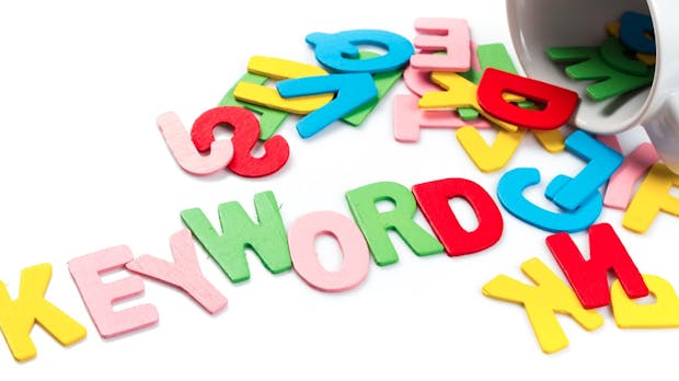 Googles Keyword-Planer wird für kleinere Kunden kastriert