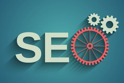 SEO: 7 Tipps zur Onpage-Optimierung