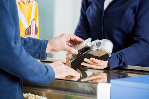 Huawei Pay: Bezahldienst will von China aus die Welt erobern