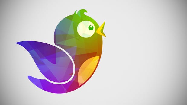 Twitterperlen: Die besten Tech-Tweets der Woche (12)