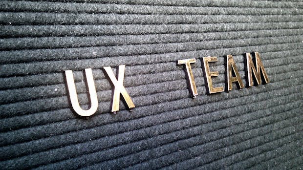 Ein gutes Doppel: Scrum und User-Experience-Design erfolgreich anwenden