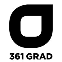 361 grad