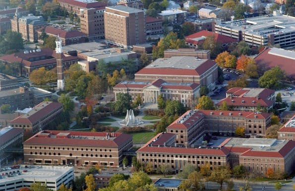 (Foto: Purdue University)
