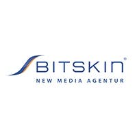 Bitskin 200x200