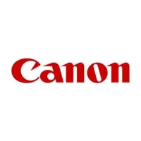 Canon 200x200