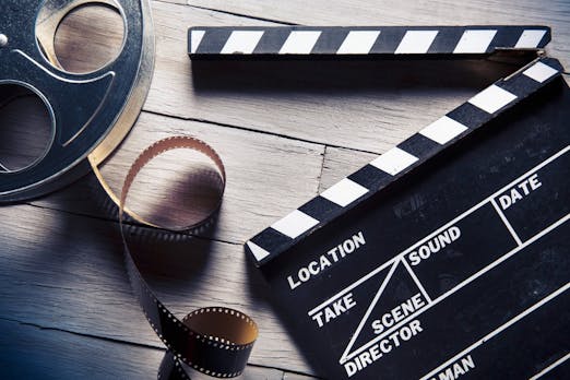 5 Schritte zum perfekten How-to-Video für Online-Shops