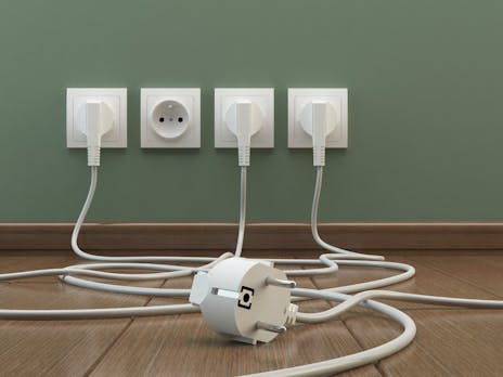 Energielabel sind jetzt Pflicht: Diese 4 Tipps müssen Onlinehändler beachten