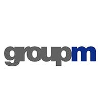 GroupM Services 200x200