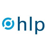 HLP 200x200