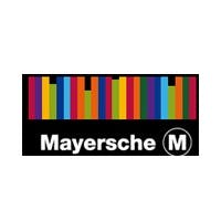 Mayersche Buchhandlung 200x200