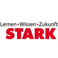 Stark Verlagsgesellschaft 200x200