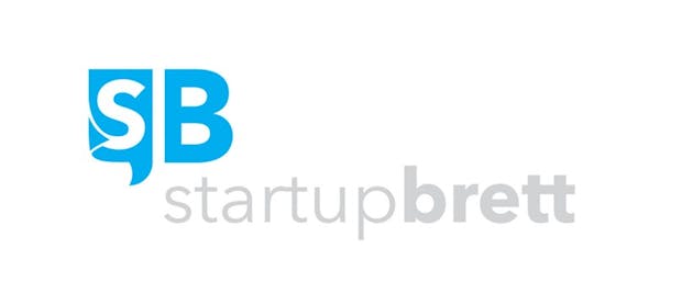 Kostenlose Datenbank für Gründer: StartupBrett will zum „Schwarzen Brett für Startups“ werden