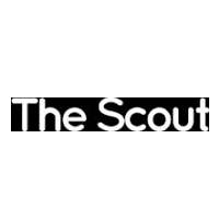 The Scout 200x200