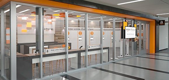 amazon_purdue_krach_ext