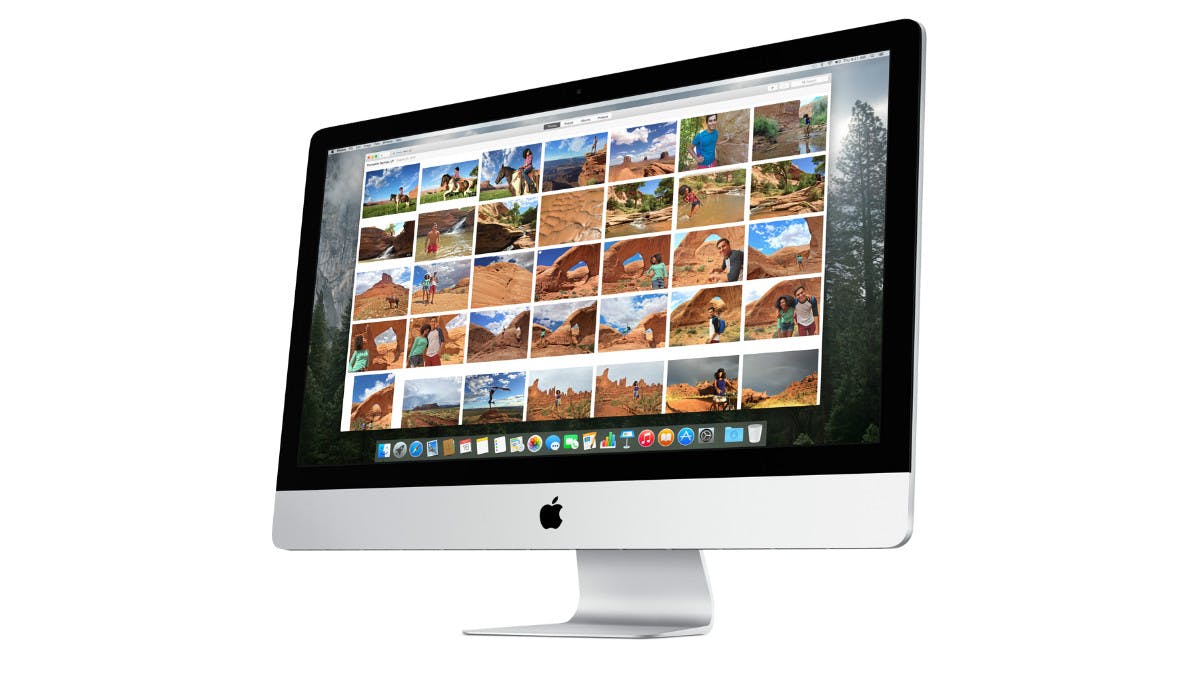 iphoto for mac 10.6
