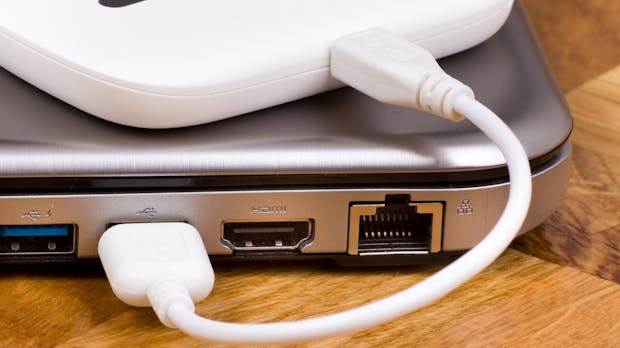 Neuer Anlauf: EU-Kommission will einheitliche Ladekabel für Mobiltelefone