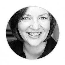 Constanze Buchheim hat 20 Mitarbeiter bei i-potentials.