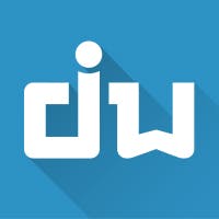 dasistweb