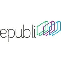 epubli 200x200
