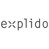 explido 200x200