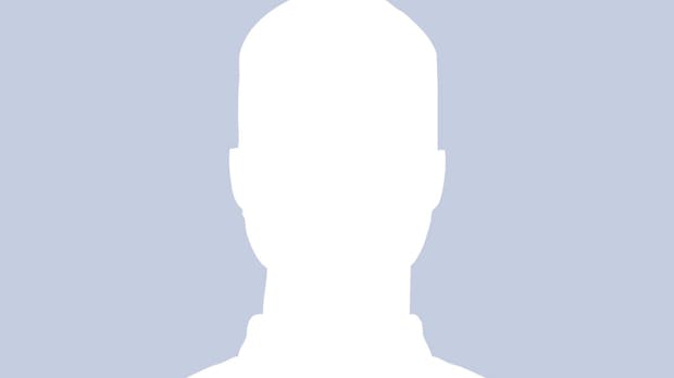 Seitenbetreiber aufgepasst! Facebook sperrt Gray Accounts zum 16. Februar 2015