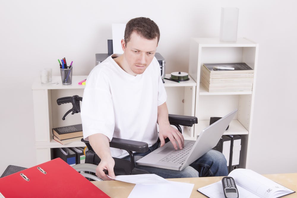 Neue Verordnung zum Homeoffice sorgt für Ärger bei Arbeitgebern