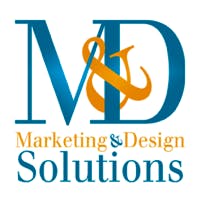m & d solutions