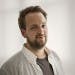 messenger-buddybrand-klaus-breyer