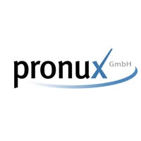 pronux 200 x 200