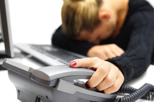 Hilfe bei Reklamationen: Die Beschwerdestelle für Onlinebestellungen kommt