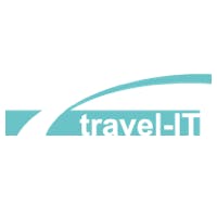travel-it 200 x 200