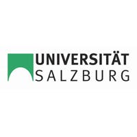 uni salzburg 200 x 200